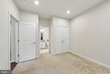 3961 Norton Place - Photo 52