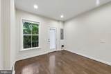 3961 Norton Place - Photo 53