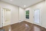 3961 Norton Place - Photo 54