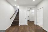 3961 Norton Place - Photo 55