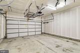 3961 Norton Place - Photo 56