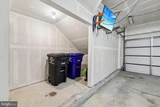 3961 Norton Place - Photo 57