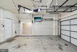 3961 Norton Place - Photo 58
