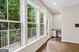 3961 Norton Place - Photo 59