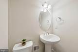 3961 Norton Place - Photo 60
