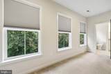 3961 Norton Place - Photo 61