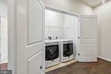 3961 Norton Place - Photo 62