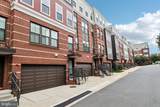 3961 Norton Place - Photo 64