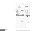 3961 Norton Place - Photo 65
