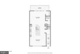3961 Norton Place - Photo 66