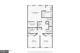3961 Norton Place - Photo 67