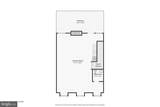 3961 Norton Place - Photo 68