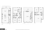 3961 Norton Place - Photo 69