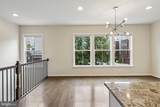 3961 Norton Place - Photo 7