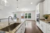 3961 Norton Place - Photo 8