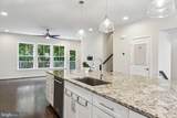 3961 Norton Place - Photo 9