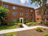 1608 Abingdon Drive - Photo 1