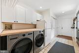 6 Kings Court - Photo 13