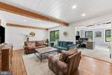 6 Kings Court - Photo 15