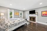 6 Kings Court - Photo 17