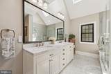 6 Kings Court - Photo 18