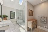 6 Kings Court - Photo 19