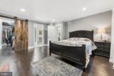 6 Kings Court - Photo 20