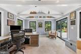 6 Kings Court - Photo 22