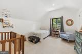 6 Kings Court - Photo 23