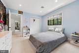 6 Kings Court - Photo 24