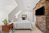 6 Kings Court - Photo 26