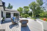 6 Kings Court - Photo 28