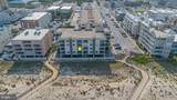 1 142ND Street - Photo 1