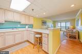 1 142ND Street - Photo 10