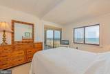 1 142ND Street - Photo 13