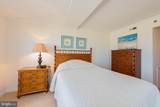 1 142ND Street - Photo 14