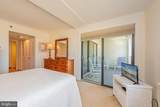 1 142ND Street - Photo 15