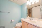 1 142ND Street - Photo 16