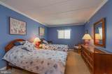 1 142ND Street - Photo 17