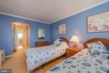 1 142ND Street - Photo 18