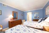 1 142ND Street - Photo 19