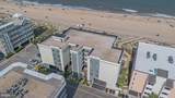 1 142ND Street - Photo 2