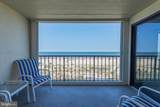 1 142ND Street - Photo 20