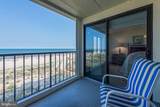 1 142ND Street - Photo 21