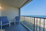 1 142ND Street - Photo 22