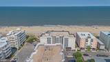 1 142ND Street - Photo 23