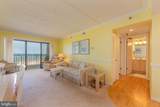 1 142ND Street - Photo 5