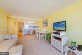 1 142ND Street - Photo 6
