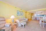 1 142ND Street - Photo 7