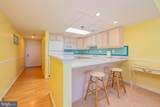 1 142ND Street - Photo 8